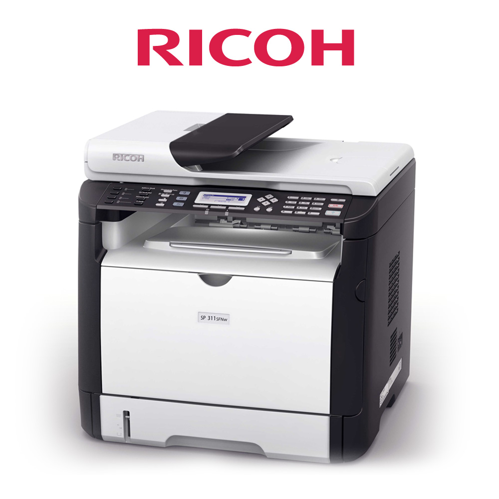 PRINTER