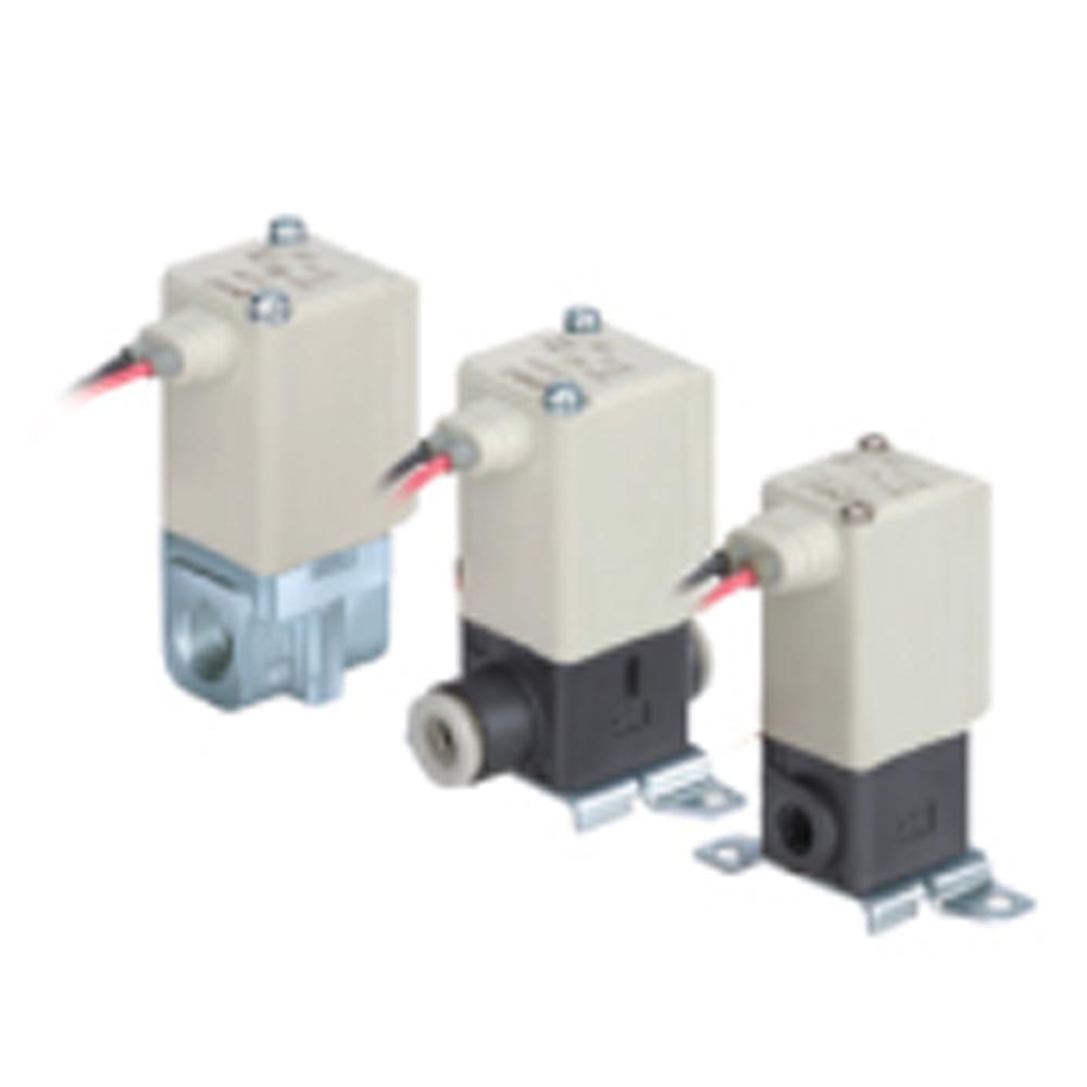Process Valves