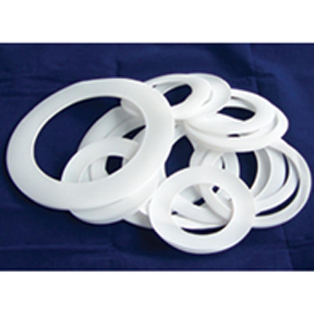 PTFE Gasket Teflon Seal