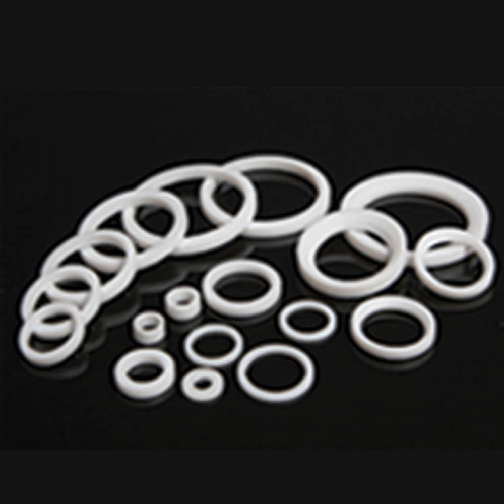 PTFE / TEFLON