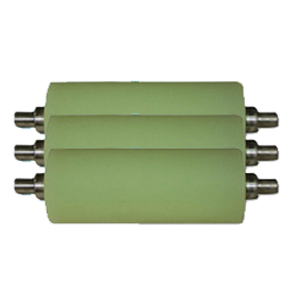 PU Roller