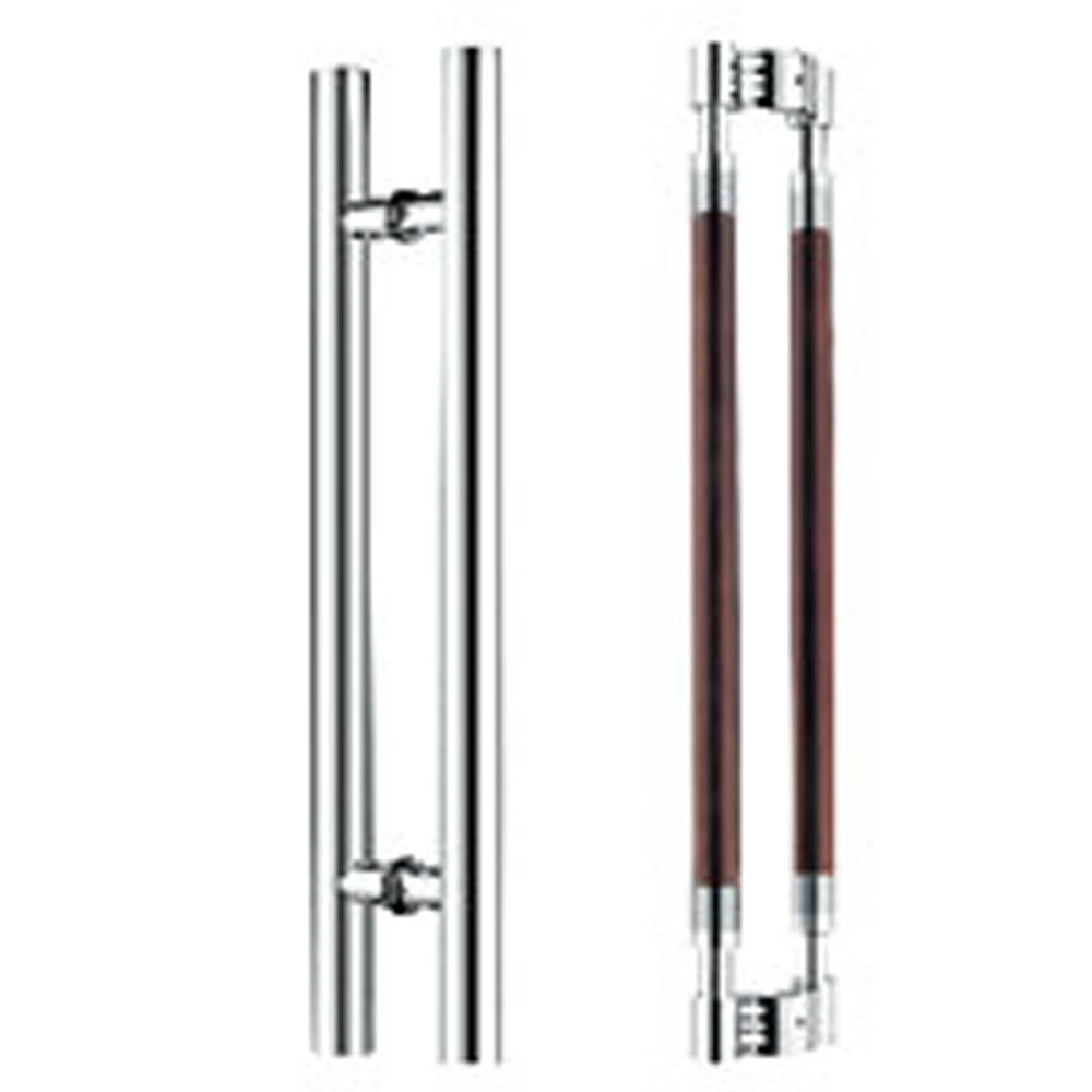 Pull Handle