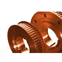 Pulley