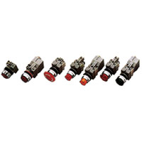 Push Button Product