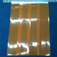 PVC Curtain