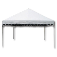 Pyramid Canopy