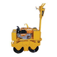 Recorn Roller