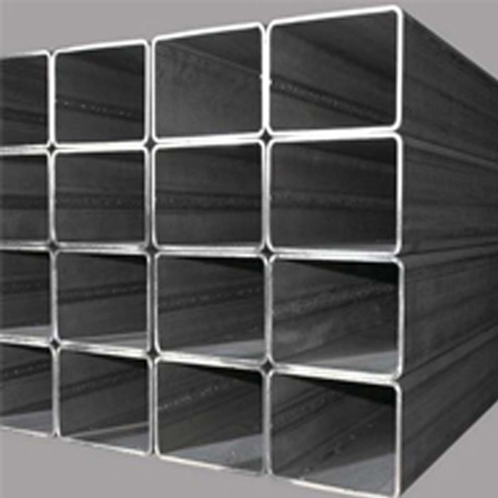 Rectangular / Square Hollow Sections
