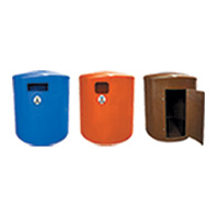 Recycle Bin