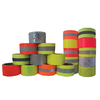 Reflective Tape