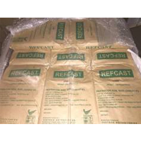 Refractory Castables