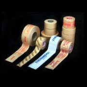 Stm Technologies Sdn Bhd Cloth Tape Opp Printed Tape Malaysia