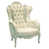 Repair Sofa