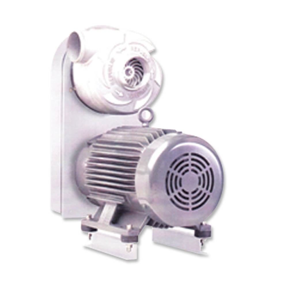 Republic Centrifugal Blower