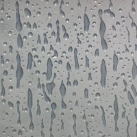 Resin-Glass