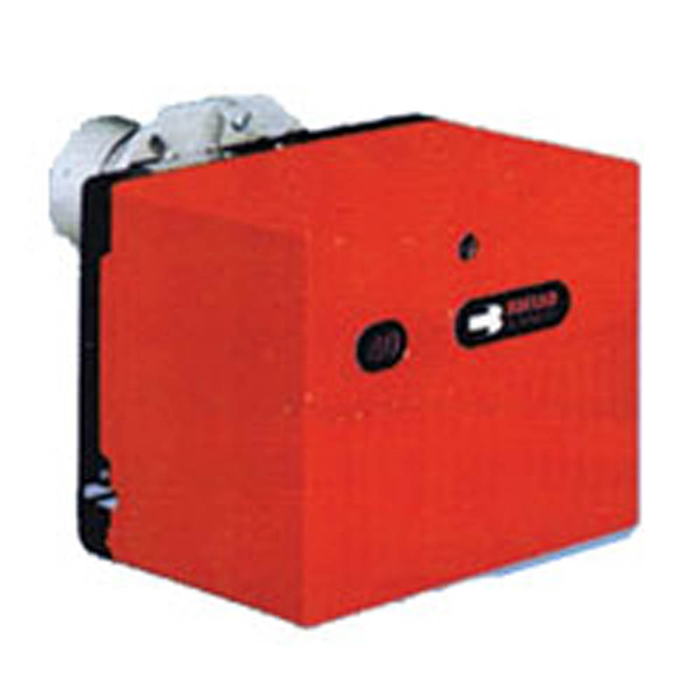 RIELLO Light Oil One Stage