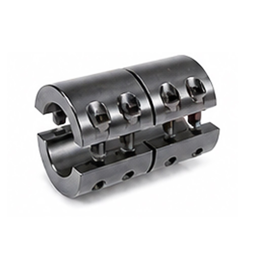Rigid Coupling