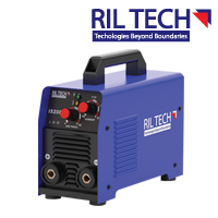 RIL TECH - IS 208H