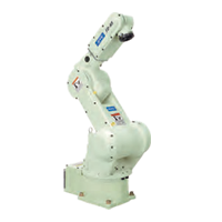 Robotic & Automation Handling Robot FD-H5H