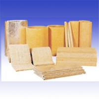 Rockwool