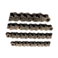 Roller Chain