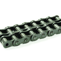 Roller Chain