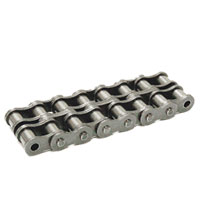 Roller Chain