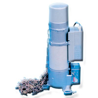 Roller Shutter Motor