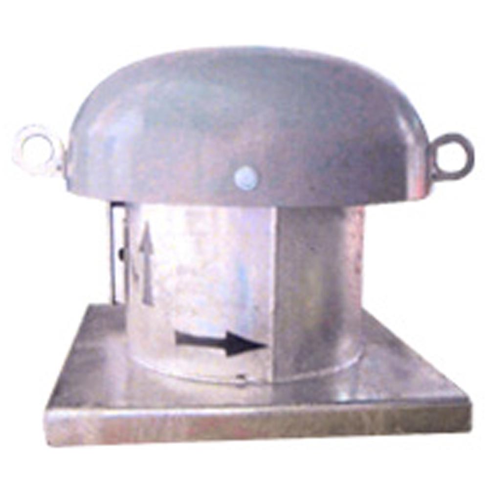 Roof Fan