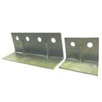 Roofing L Bracket