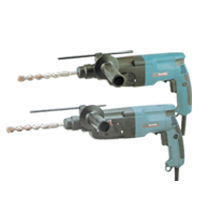 Rotary Hammer