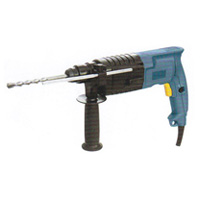 Rotary Hammer