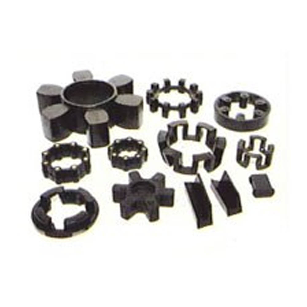 Rubber Products