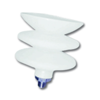 Rubber Suction Pad