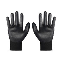 Safety Glove
