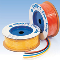 Sang-A Polyurethane Tubing