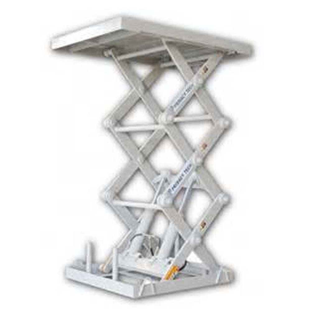 Scissor Lift