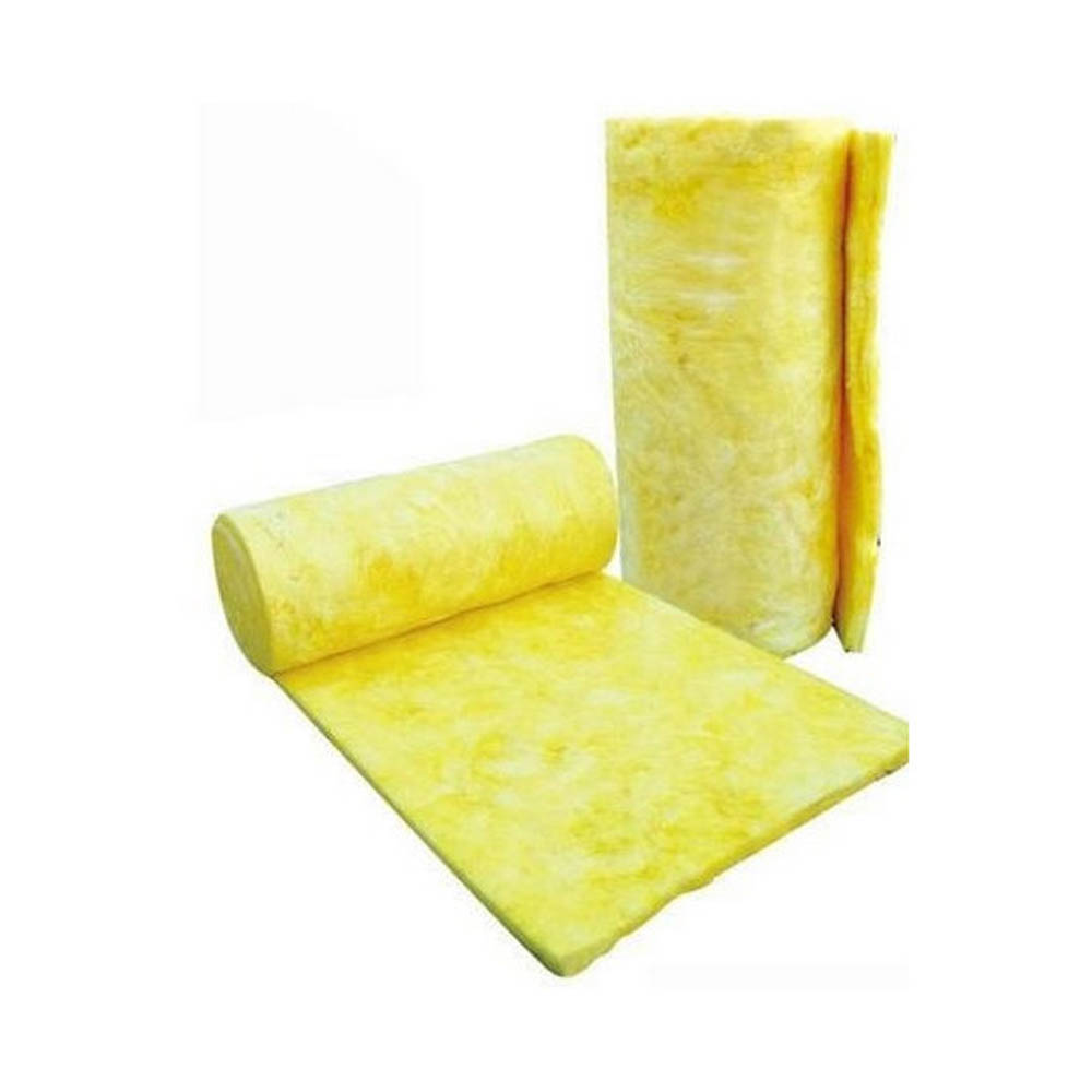 SCM Fiberglass