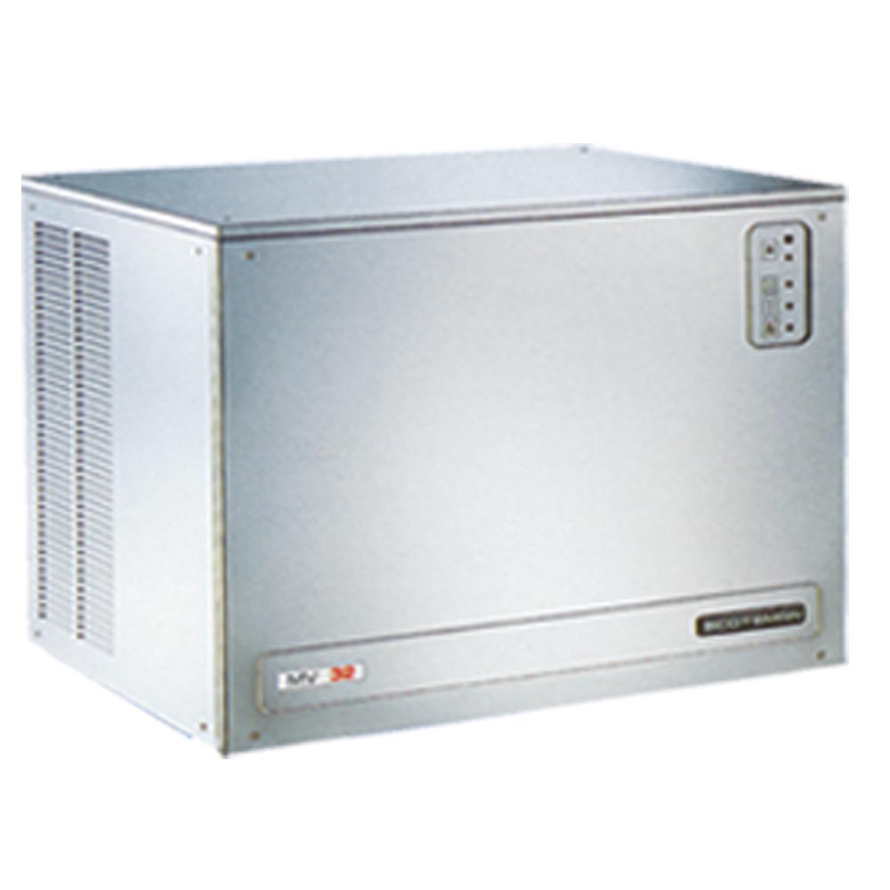 SCOTSMAN Ice Cube Machine