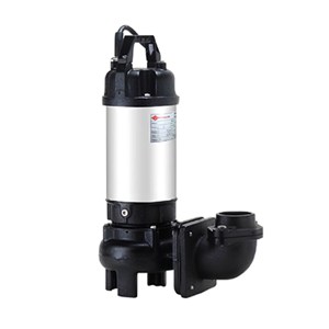 Sewage Pump