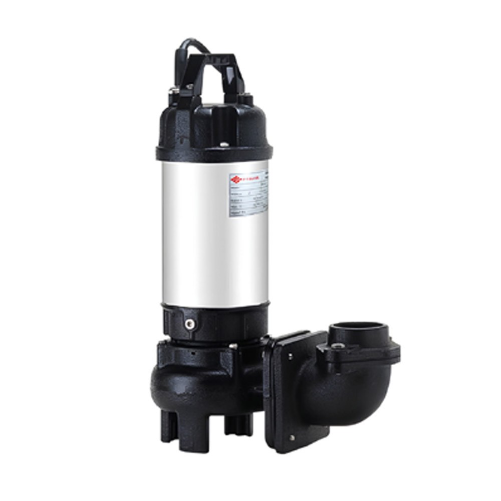 Sewage Pump