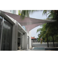 Shade Sail