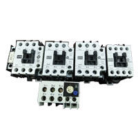 Shilin Contactors