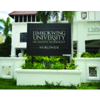 Signage Signboard