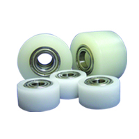 Silicon Products