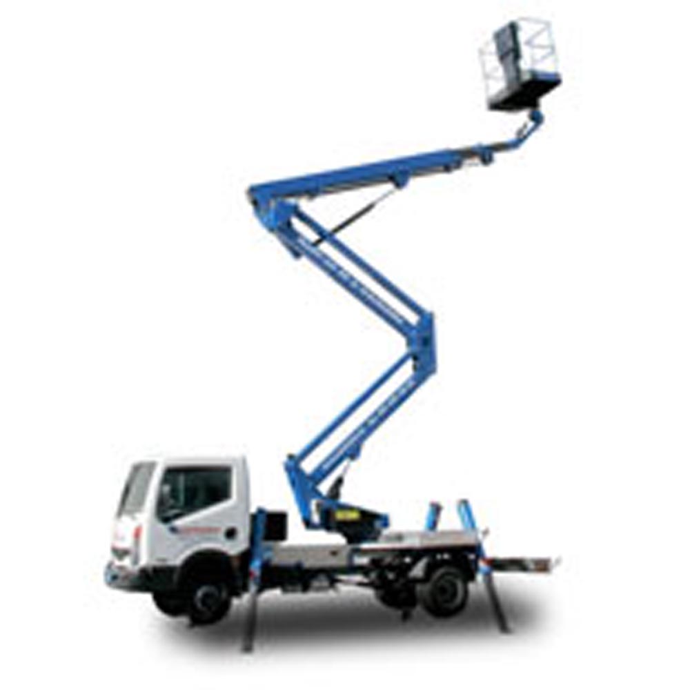 Skylift