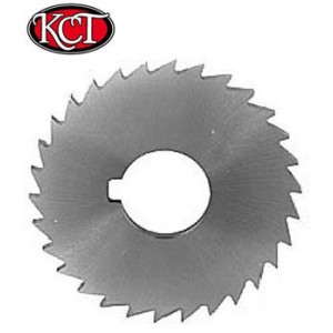 Slitting Saws