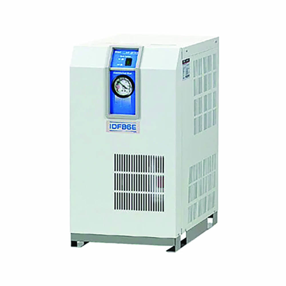 SMC Air Dryer