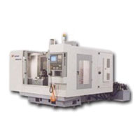 SMG Series CNC Ball Valve Grinder