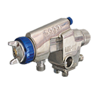 SOGA Auto Spray Gun